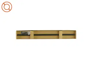 Coat Rack fra Moebe