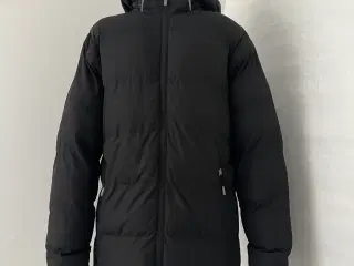 Vinterjakke str.170/176