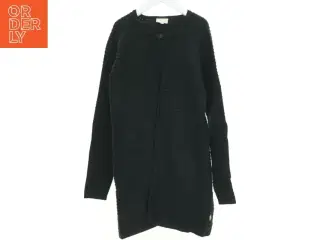 Cardigan fra Pomp de Lux (str. 146 cm)