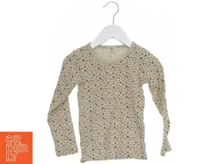 Bluse fra Hust & Claire (str. 110 cm)