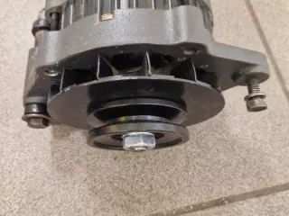 Mercruiser, OMC 3.0 generator