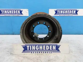 24"   DW16L24