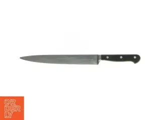 Udskæringskniv fra Wüsthof-Trident (str. Bladlængde, 23 cm)