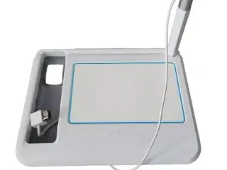 Nintendo Wii udraw