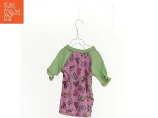 Badetøj fra Poco Piano (str. 110 cm)