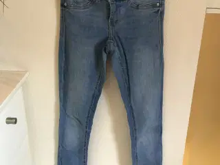 Gina Tricot jeans