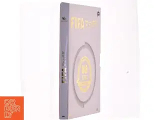 Fifa Fever (2-disc