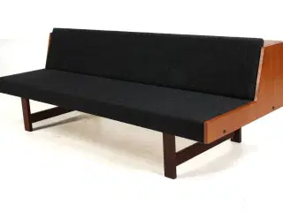 Briks / daybed / sovesofa