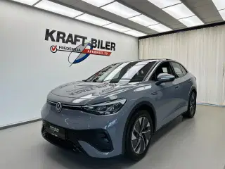 VW ID.5 77 Pro
