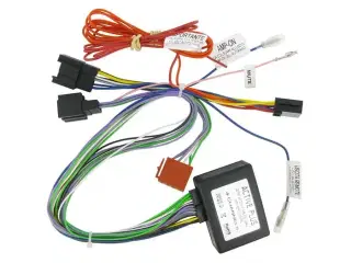 Aktiv systemadapter ct53-sa01