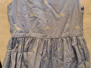 Ralph Lauren kjole