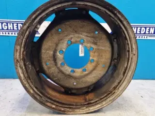 38"   DW14x38