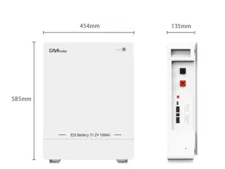 Slip for dyre strømpriser køb litiumbatterier
