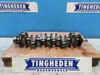 SisuDiesel 84 AWF Krumtap V836855910