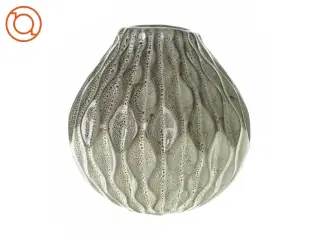 Dekorations vase, retro.