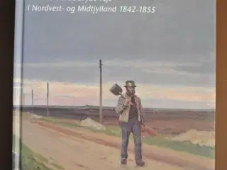 pligtarbejde og lystarbejde - historie om at bryde