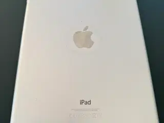 iPad 32gb