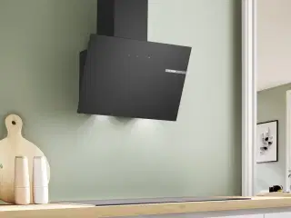 Fejlkøb, helt ny Bosch emhætte, 60 cm