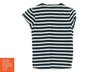 T-Shirt fra Tommy Hilfiger (str. 128 cm)
