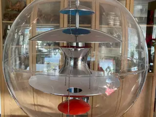 VP Globe pendel dia 40 cm