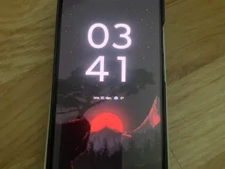 Motorola G86 Power 256 GB