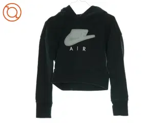 Trøje fra Nike (Str. 122 cm)