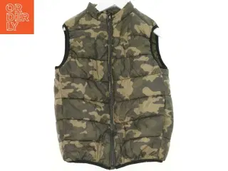 Vest fra Friends (str. 140 cm)