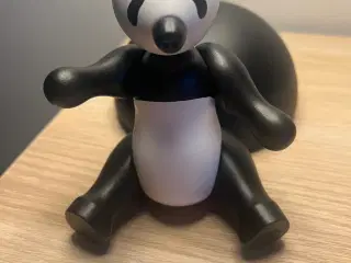Kay Bojesen Panda