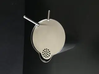 Stelton Cocktail Kande.