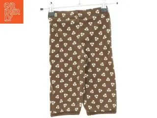 Sweatpants fra Ej Sikke Lej (str. 80 cm)