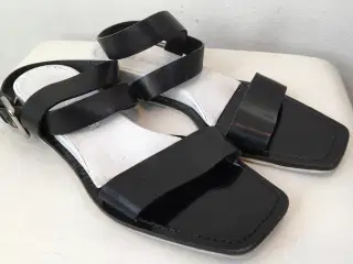 Jil Sander, sandaler, str 37,5