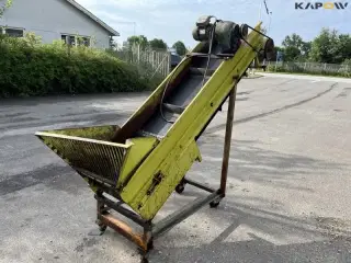 Skals 40 cm