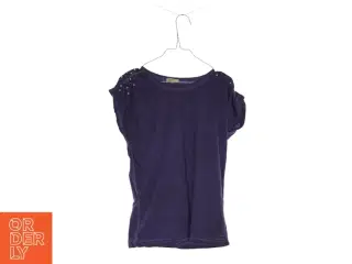 Blueset fra Coin Jeans (Str. 9-10 år)