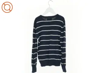 Bluse fra Ralph Lauren (str. 140 cm)