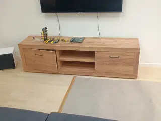 Tv bord