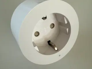 Aqara Smart Plug SP-EUC01
