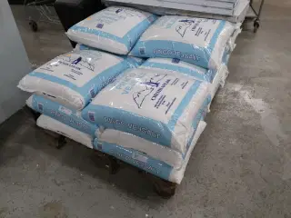 Palle med vejsalt PINGO