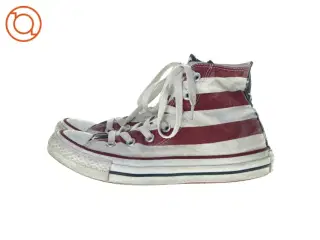 Converse High top (str. 37½ )