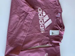 Adidas sæt str. 13-14 år/ 164