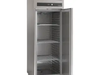  Industrifryseskab 461 L – GUF700X