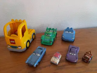 Duplo m.m