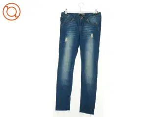 Jeans fra Garcia Jeans (str. 164 cm)