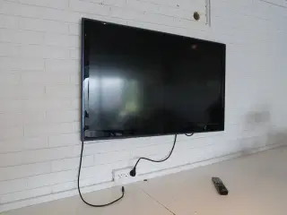 LG 47LX650N 47" TV
