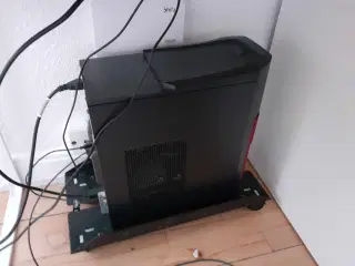 Acer Gamer PC