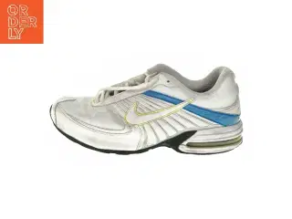 Sneakers - Max Air fra Nike (str. 47)