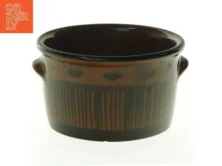 Keramik Gryde (str. Ø 12 cm)