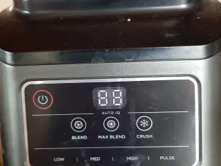 Blender
