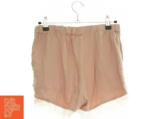 Shorts fra Pomp de Lux (str. 152 cm)
