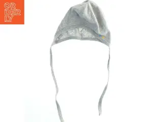 Baby hue fra Joha (str. 45 cm)