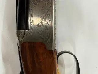 Rizzini jagtgevær cal.20